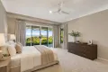Property photo of 14 Valleyview Place Terranora NSW 2486