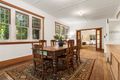 Property photo of 40 Olinda-Monbulk Road Olinda VIC 3788