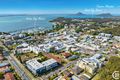 Property photo of 7/18 Tomaree Street Nelson Bay NSW 2315