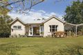 Property photo of 33 Cliff Road Shoreham VIC 3916