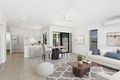 Property photo of 6/70 Bettson Boulevard Griffin QLD 4503