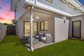 Property photo of 6/70 Bettson Boulevard Griffin QLD 4503