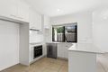 Property photo of 6/70 Bettson Boulevard Griffin QLD 4503