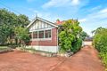 Property photo of 57 Midson Road Epping NSW 2121