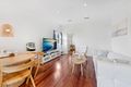 Property photo of 57 Midson Road Epping NSW 2121