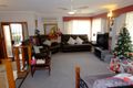 Property photo of 68 Woodward Street Wy Yung VIC 3875