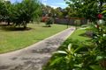 Property photo of 68 Woodward Street Wy Yung VIC 3875