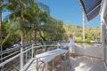 Property photo of 44/42 Hastings Street Noosa Heads QLD 4567