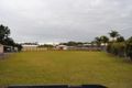 Property photo of 25 Regent Court Cooloola Cove QLD 4580