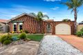 Property photo of 2 Rex Street Kings Park VIC 3021