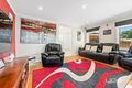 Property photo of 2 Rex Street Kings Park VIC 3021