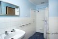 Property photo of 11 Olympia Crescent Hackham West SA 5163