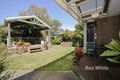 Property photo of 28 Darwin Road Boronia VIC 3155