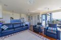 Property photo of 10 Strathern Street Mount Stuart TAS 7000