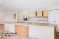 Property photo of 5 Bayfields Avenue Wellington Point QLD 4160