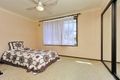 Property photo of 29 Danalene Parade Corlette NSW 2315