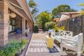 Property photo of 11 Eromba Crescent Ferny Hills QLD 4055