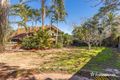 Property photo of 11 Eromba Crescent Ferny Hills QLD 4055