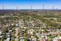 Property photo of 11 Eromba Crescent Ferny Hills QLD 4055