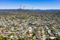 Property photo of 11 Eromba Crescent Ferny Hills QLD 4055