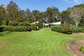 Property photo of 26 Tristania Road Chapel Hill QLD 4069