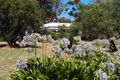 Property photo of 2171-2199 Portarlington Road Bellarine VIC 3223