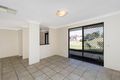 Property photo of 3 Fox Close Waikiki WA 6169