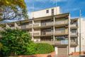 Property photo of 49/35 Alison Road Kensington NSW 2033