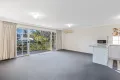 Property photo of 1/11 Sir Fred Schonell Drive St Lucia QLD 4067