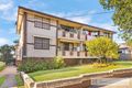 Property photo of 7/104-106 Auburn Road Auburn NSW 2144