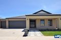 Property photo of 55 Arthur Street Caversham WA 6055