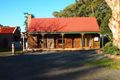 Property photo of 1/39 Forbes Street Briagolong VIC 3860