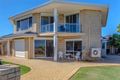 Property photo of 7 Killarney Heights Kallaroo WA 6025