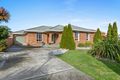 Property photo of 46 Woodleigh Drive Oakdowns TAS 7019