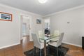 Property photo of 46 Woodleigh Drive Oakdowns TAS 7019