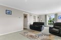 Property photo of 46 Woodleigh Drive Oakdowns TAS 7019