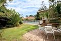 Property photo of 25 Ivanhoe Road Croydon NSW 2132