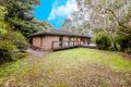 Property photo of 30 Moralla Avenue Croydon VIC 3136