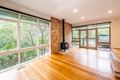 Property photo of 30 Moralla Avenue Croydon VIC 3136