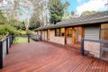 Property photo of 30 Moralla Avenue Croydon VIC 3136