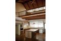Property photo of 3 Furphy Place West Busselton WA 6280