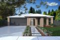 Property photo of 11 Sugargum Close Sale VIC 3850