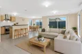 Property photo of 11 Goldstein Vista Point Cook VIC 3030