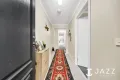 Property photo of 11 Goldstein Vista Point Cook VIC 3030