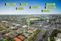 Property photo of 11 Goldstein Vista Point Cook VIC 3030