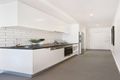 Property photo of 505/250 City Road Southbank VIC 3006