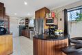 Property photo of 9 Briggs Road Springwood QLD 4127