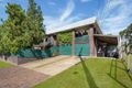 Property photo of 9 Briggs Road Springwood QLD 4127