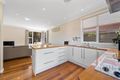 Property photo of 9 Thelma Street Newstead TAS 7250