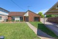 Property photo of 12 Saddle Row Holsworthy NSW 2173